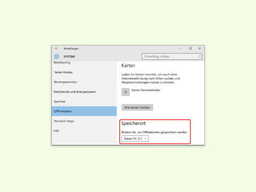 win10-offlinekarten-speicherort