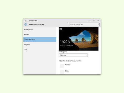 win10-sperrbildschirm-diashow