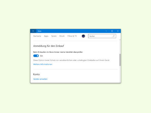 win10-store-kennwort-einkauf