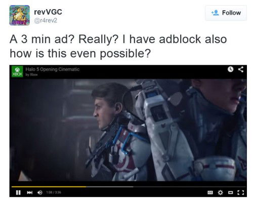 youtube_adblock_fail