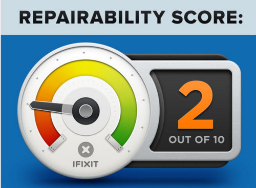 Bildschirmfoto 2015-11-13 um 15.59.05