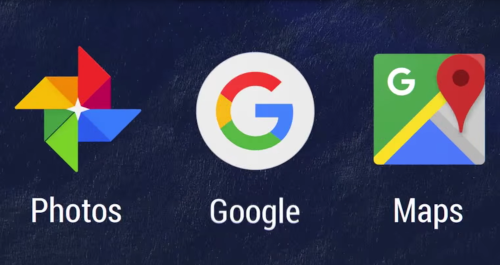 Bildschirmfoto 2015-11-15 um 18.48.34