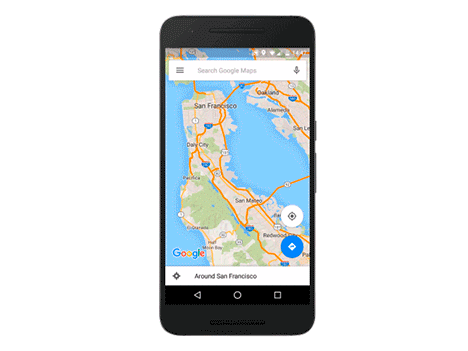 OfflineMaps-137b2cac6d535a9e