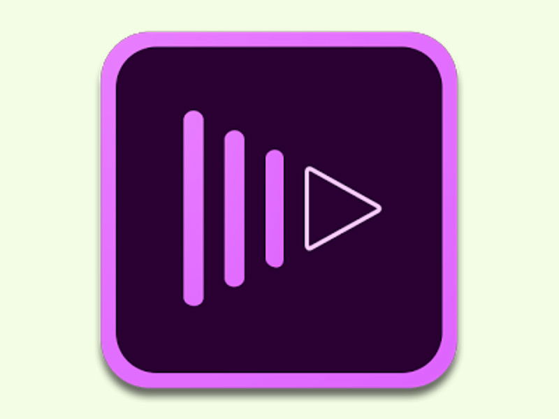 Videos gratis am Android-Smartphone schneiden