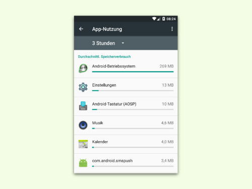 android-6-0-speicher