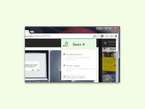 chrome-imgur-seen-it