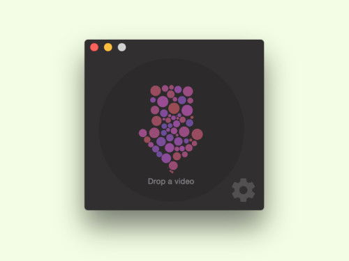 droptogif