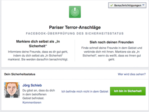 fb_safety1