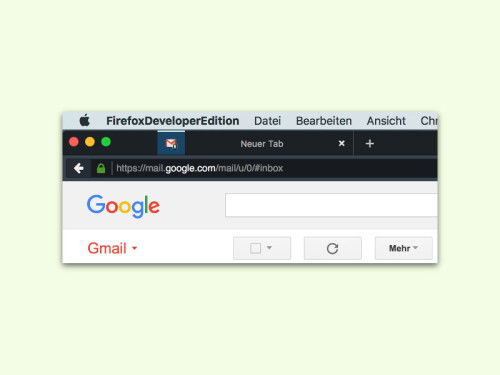 firefox-tab-anheften