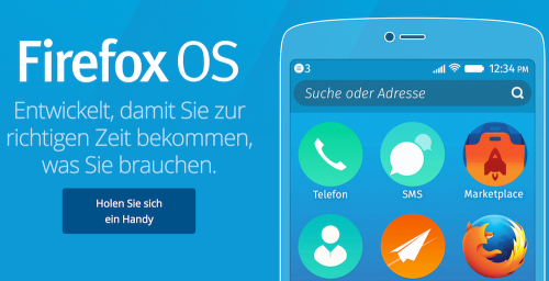 firefox_os