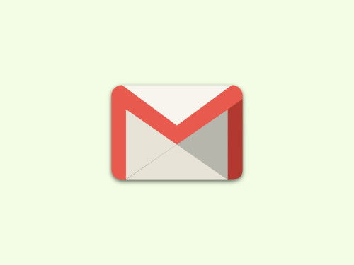 gmail-logo