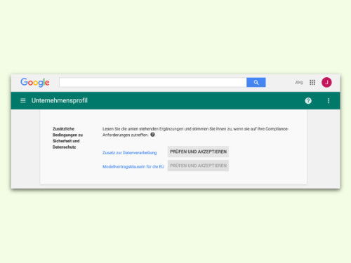 google-apps-safe-harbor