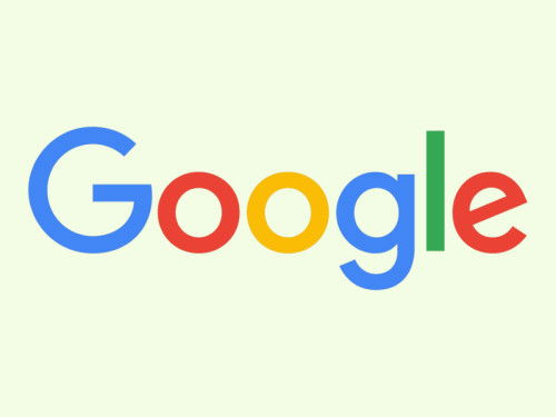 google-logo-2015