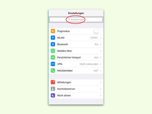ios-9-einstellungen-durchsuchen