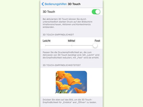 ios-bedienungshilfen-3d-touch