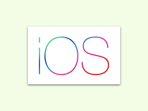 ios-logo