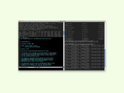 iterm2