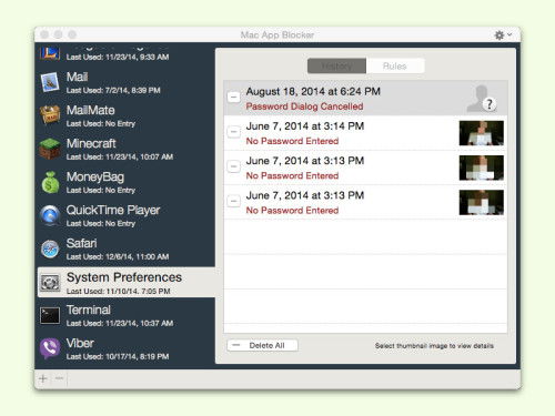 mac-app-blocker