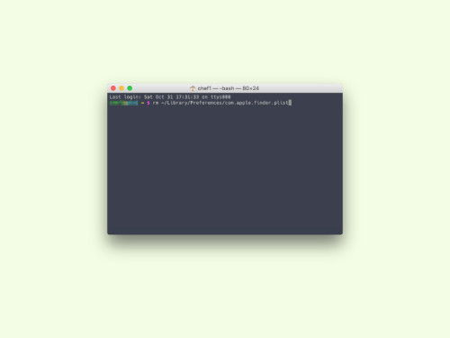mac-finder-desktop-symbole-vorschau-miniaturansicht