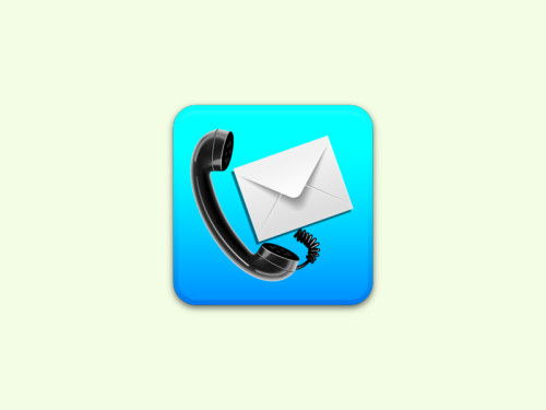 missed-call-sms-to-email