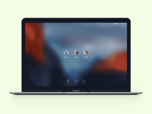osx-el-capitan-login