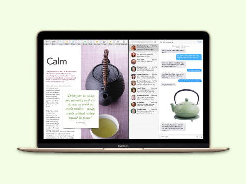 osx-split-view