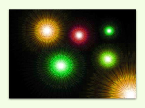 photoshop-drehen-effekt-feuerwerk