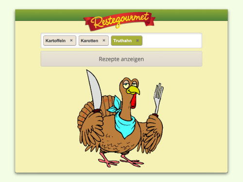 restegourmet-de