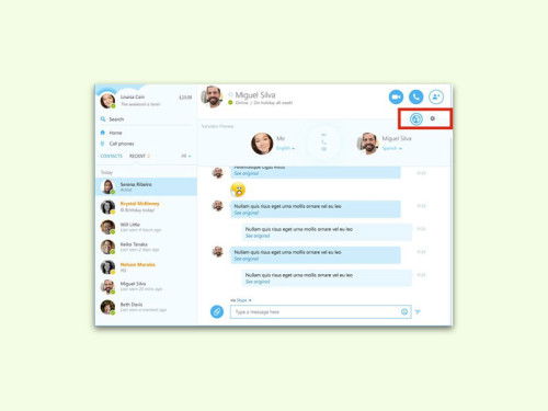 skype-translator