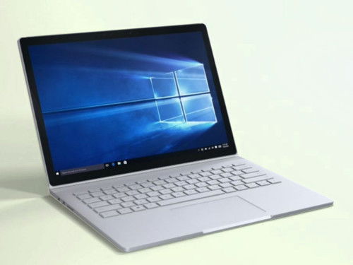 surface-book