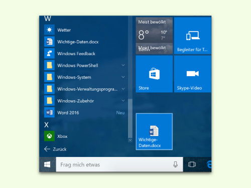 win10-datei-an-start-anheften