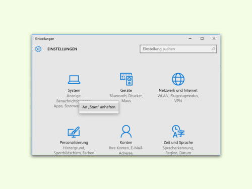 win10-einstellung-an-start-anheften