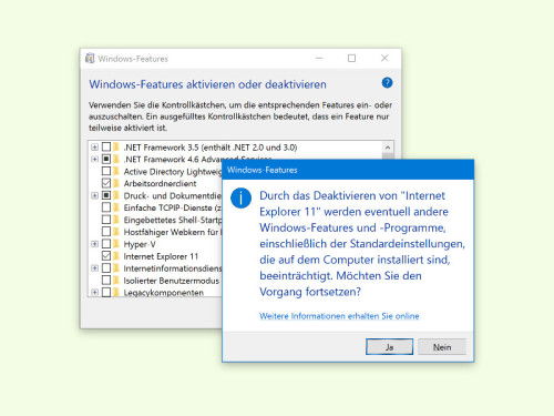 win10-ie11-entfernen