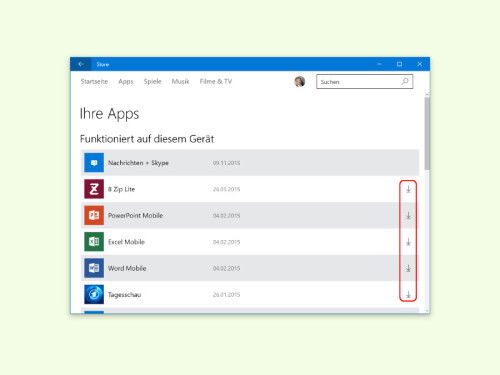 win10-store-apps-erneut-herunterladen