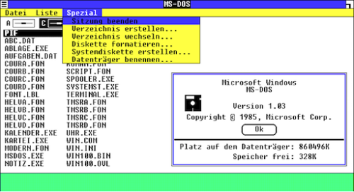 win_103