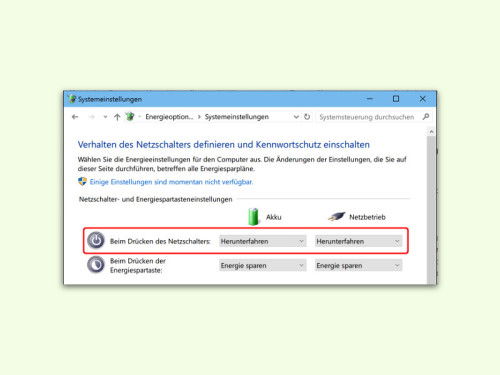windows-herunterfahren-bei-netzschalter