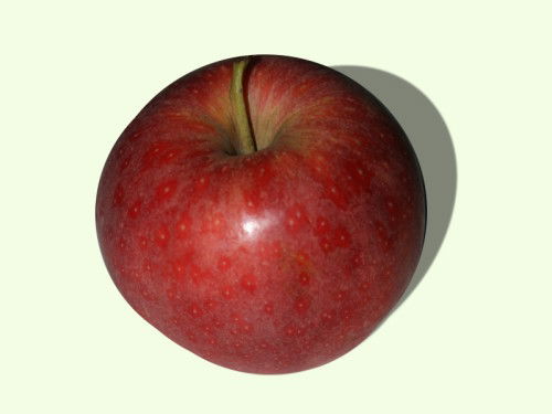 apfel