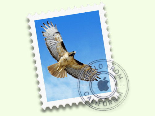 apple-mail
