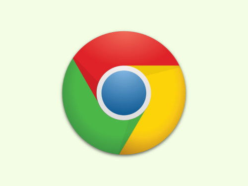 chrome-logo