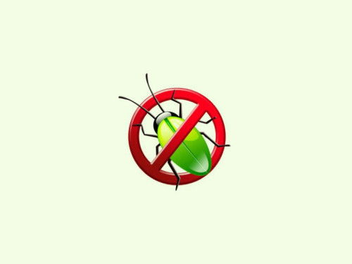 debug