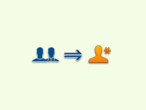 doppelte-kontakte-bereinigen