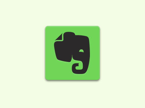 evernote-icon