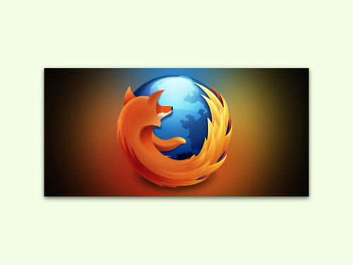 firefox
