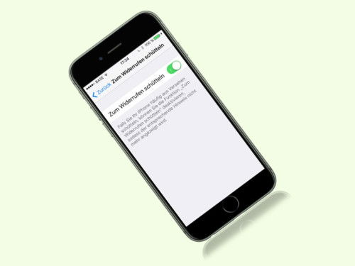 ios9-schuetteln-widerrufen