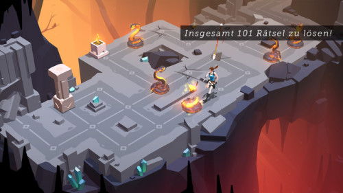 laracroftgo