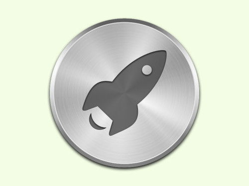 launchpad-icon