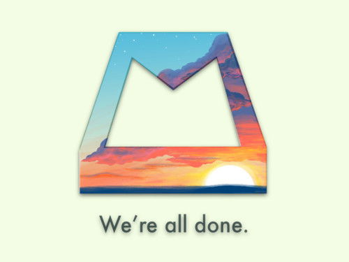mailbox-app-ende