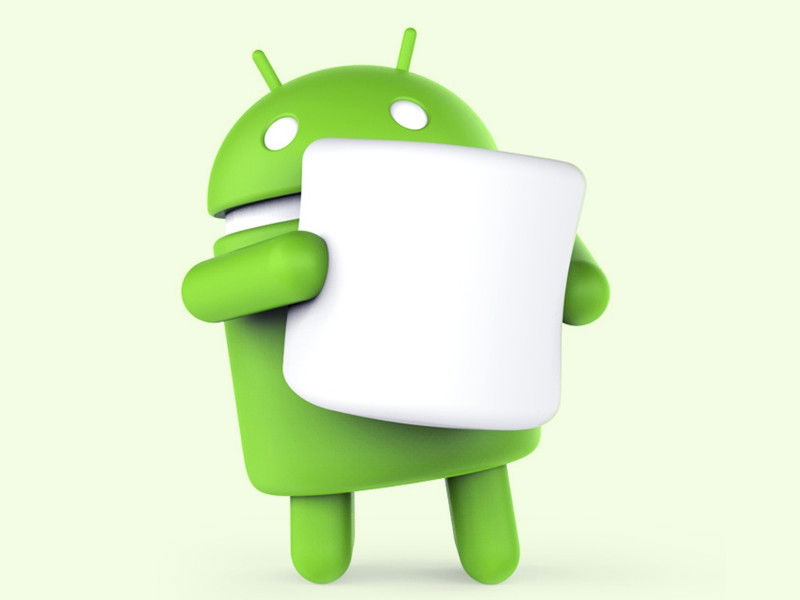Android 6.0: Apps finden, die den meisten Speicher verbrauchen