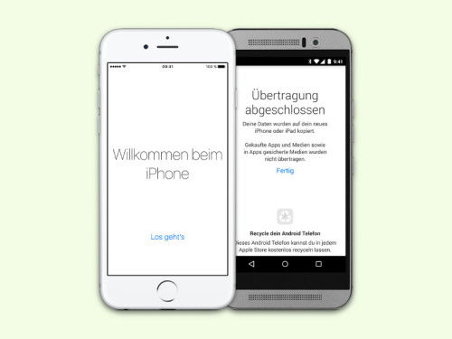 move-to-ios