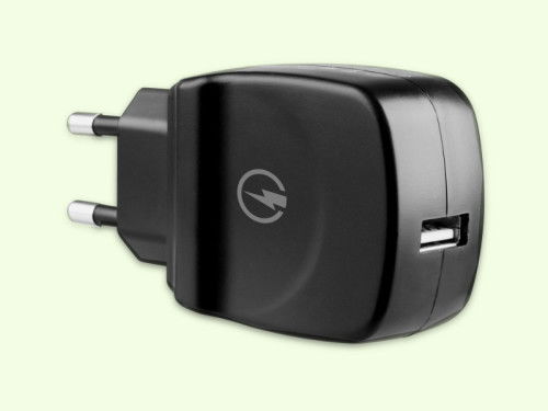 netzstecker-usb